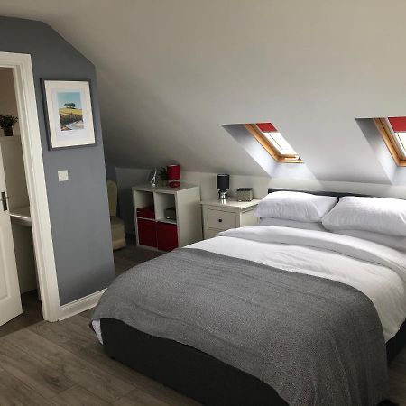 Six By The Sea - 2 Bed House - A Little Something For Everyone Saint Columb Minor Exteriör bild